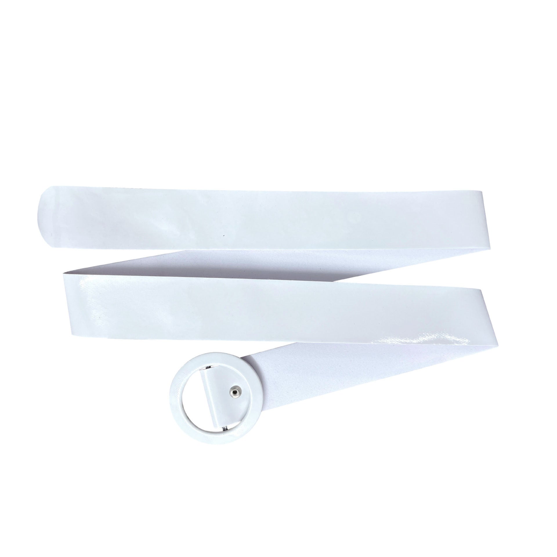 Women Christmas Dress Costume Sequin Santa Cosplay Outfits