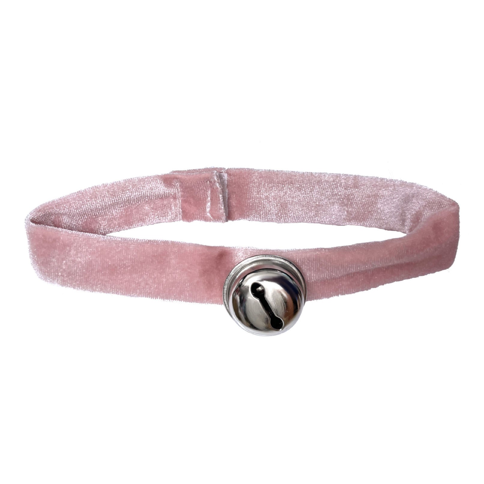 Women Christmas Dress Costume Sequin Santa Cosplay Outfits