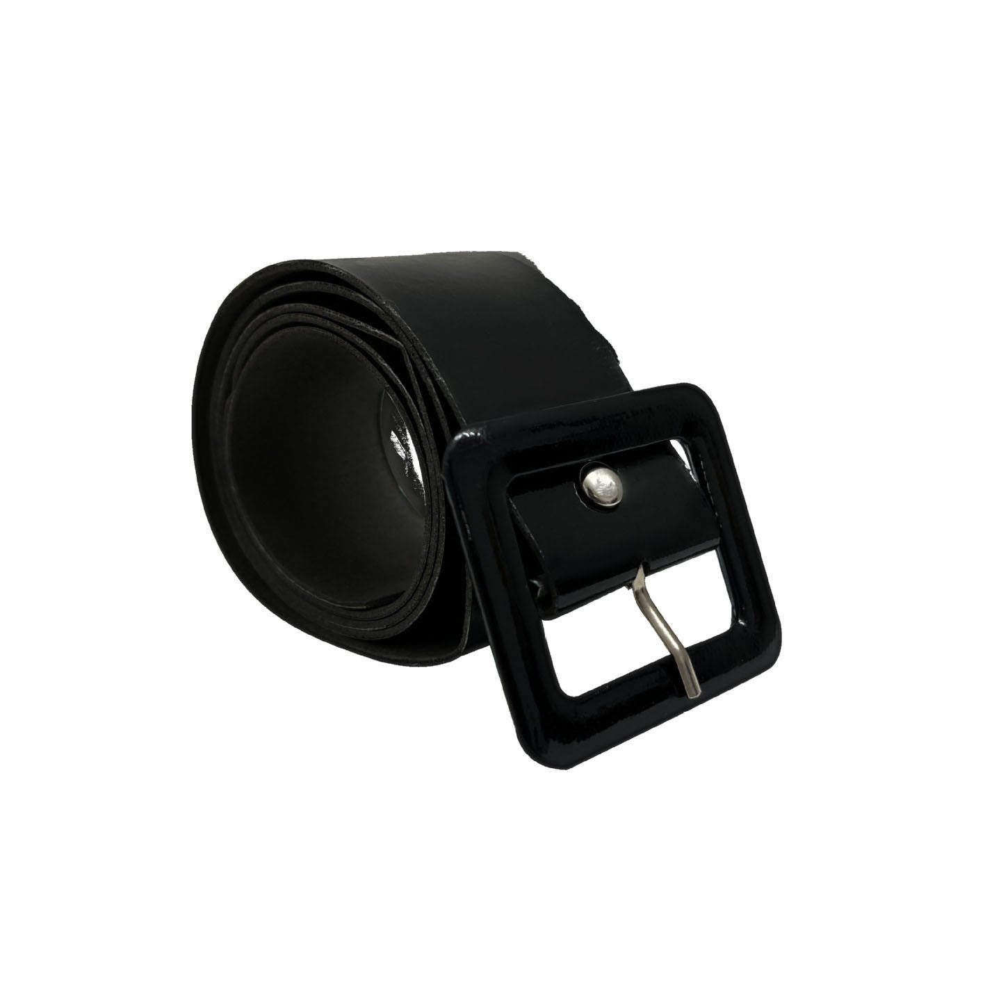 Women Christmas Dress Costume Sequin Santa Cosplay Outfits