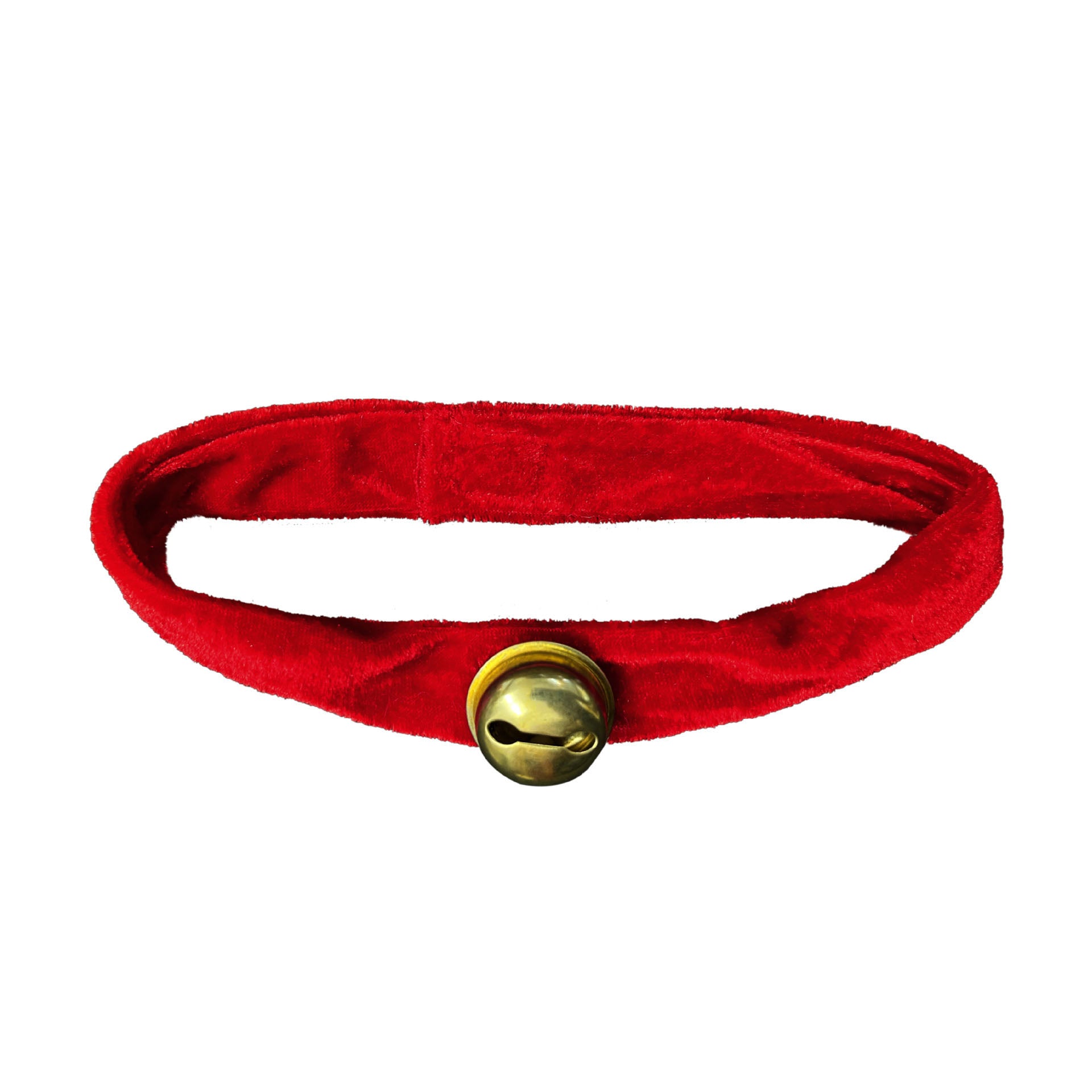 Women Christmas Dress Costume Sequin Santa Cosplay Outfits