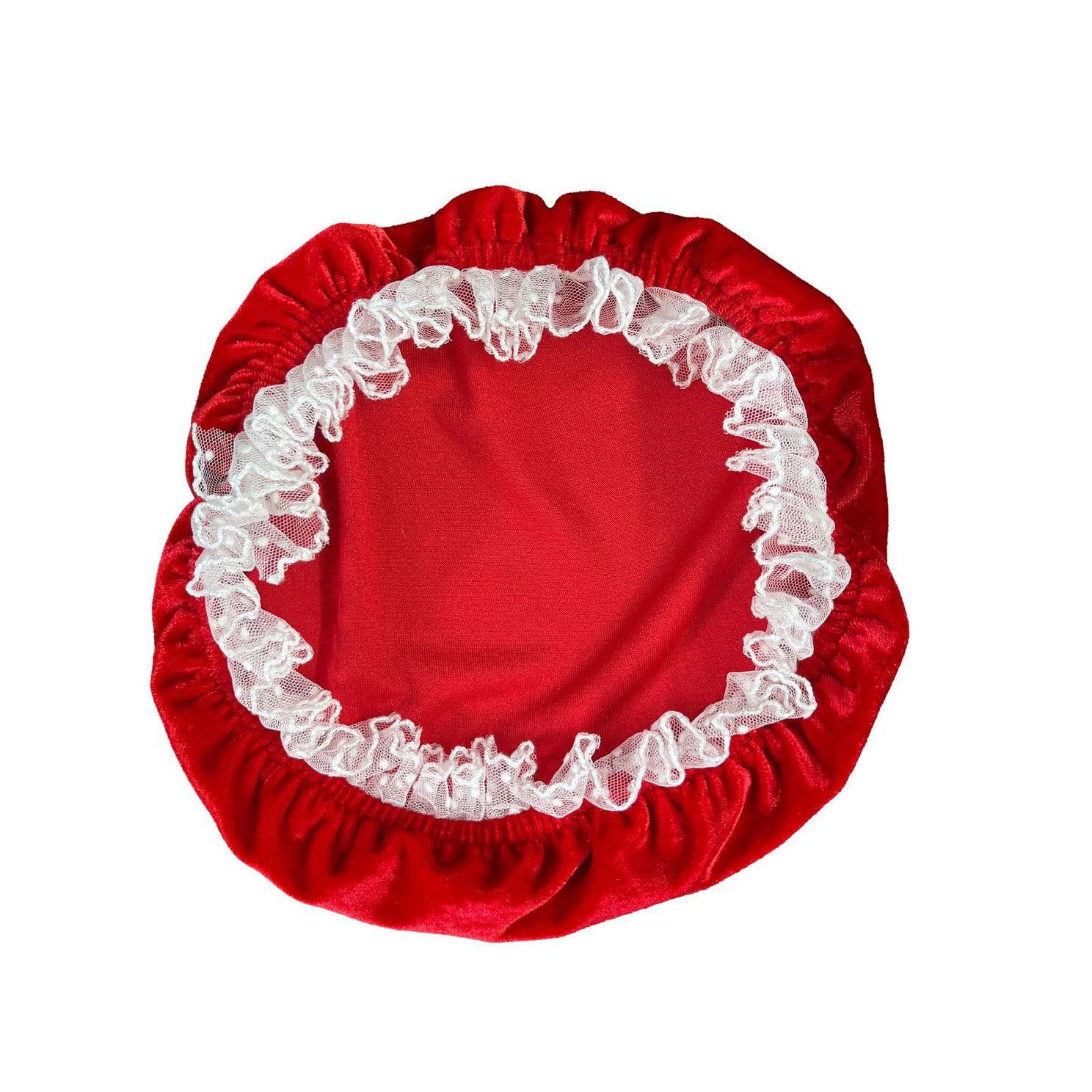 Christmas Women's Dress for Adult Party Performance Santa Xmas Outfits