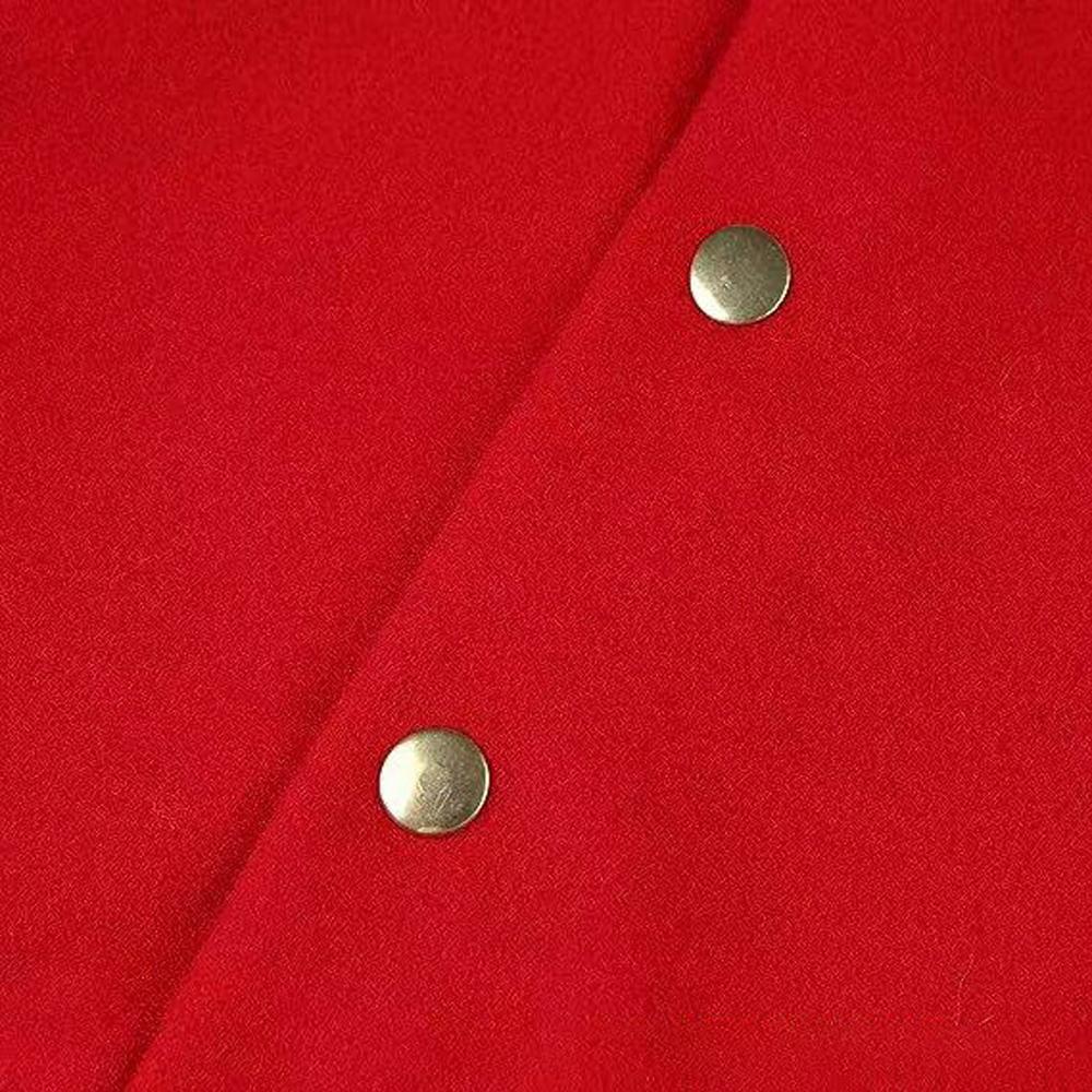 BuyChristmas ELK Hoodie Party Costume Kids Girls Dresses Now Cheaper With 3 - 5 Days Ship - PajamasBuy