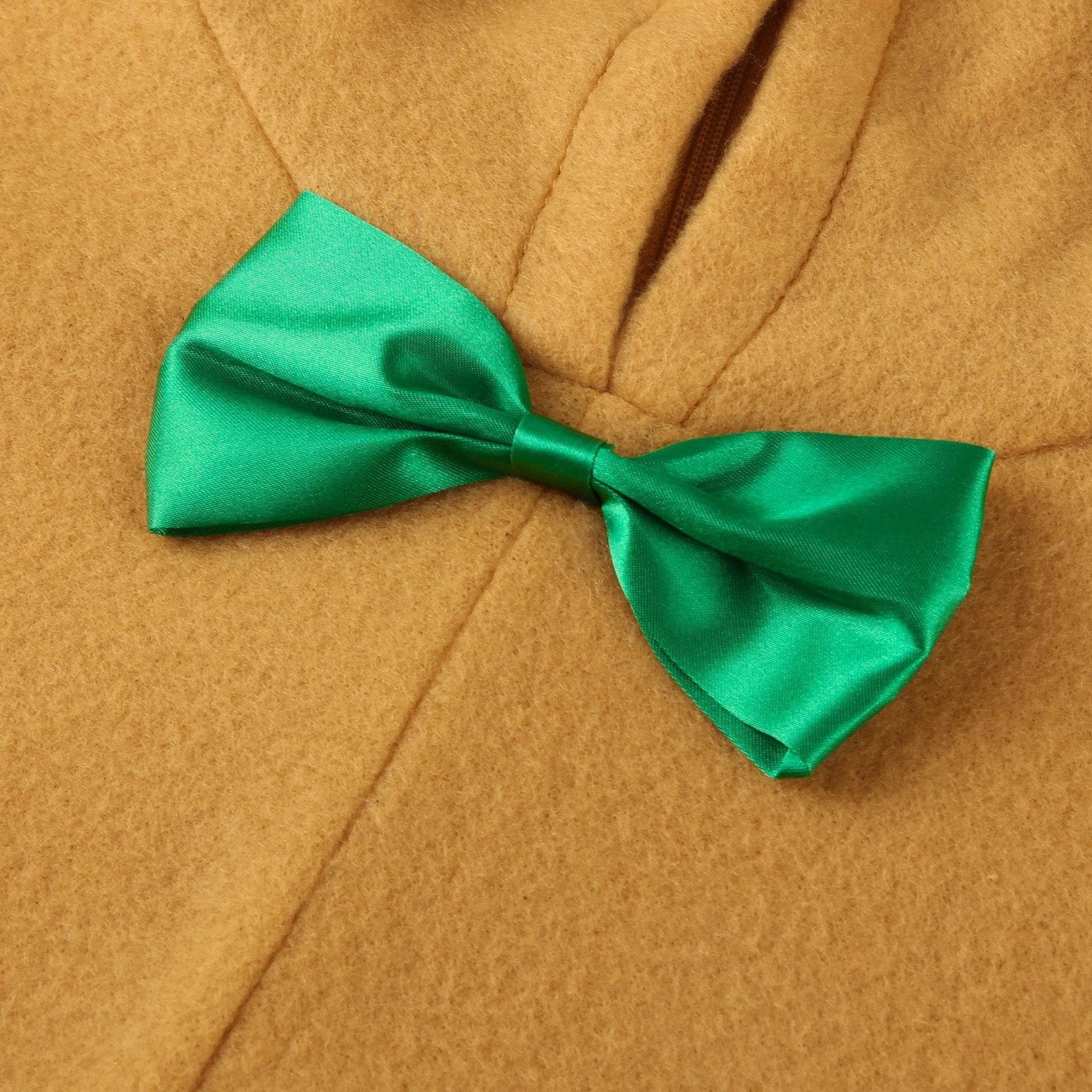 Adult Gingerbread Man Costume Christmas Holiday Hoddie Funny Pajamas - ciclove