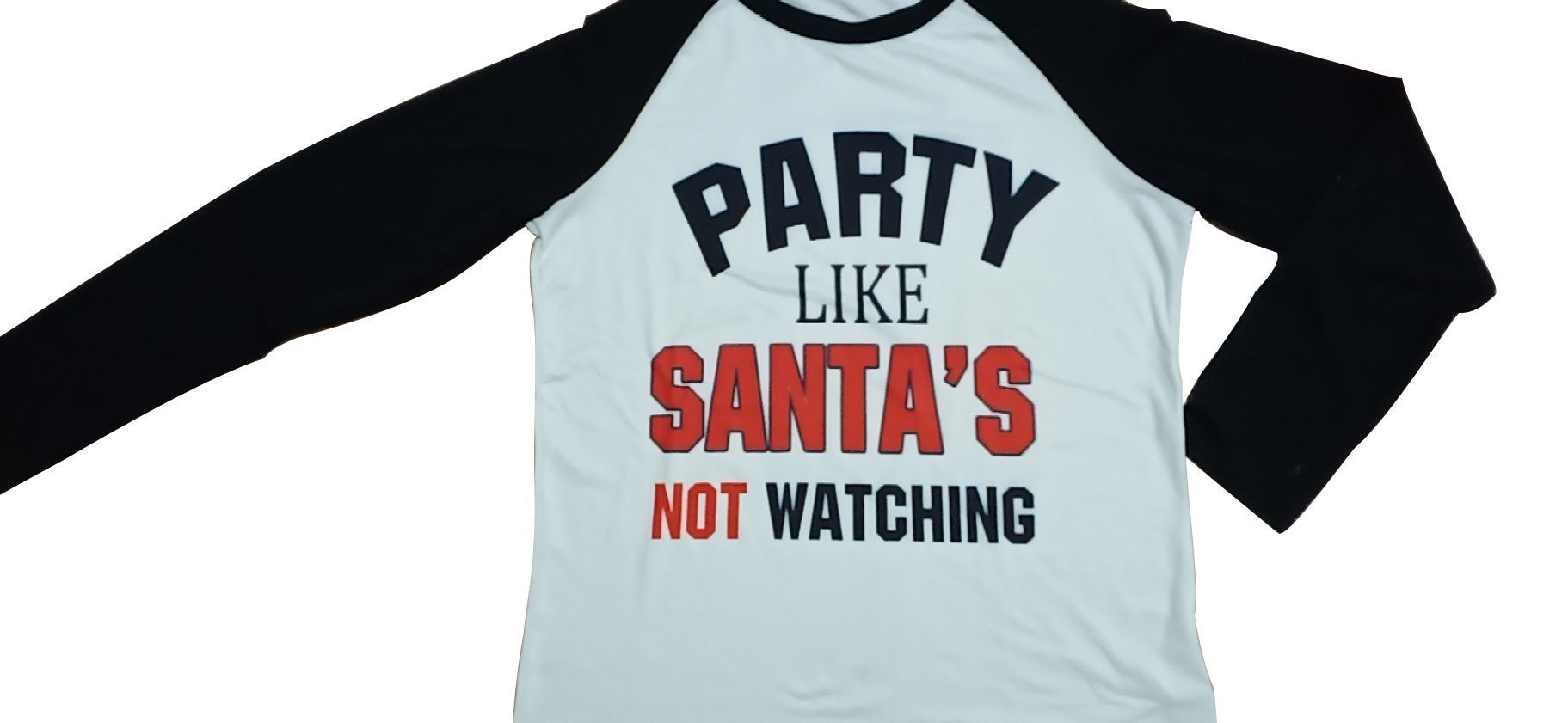 Christmas Pajamas Set Round Neck Long Sleeve Pullover Loose Plaid Trousers Pajamas Costume