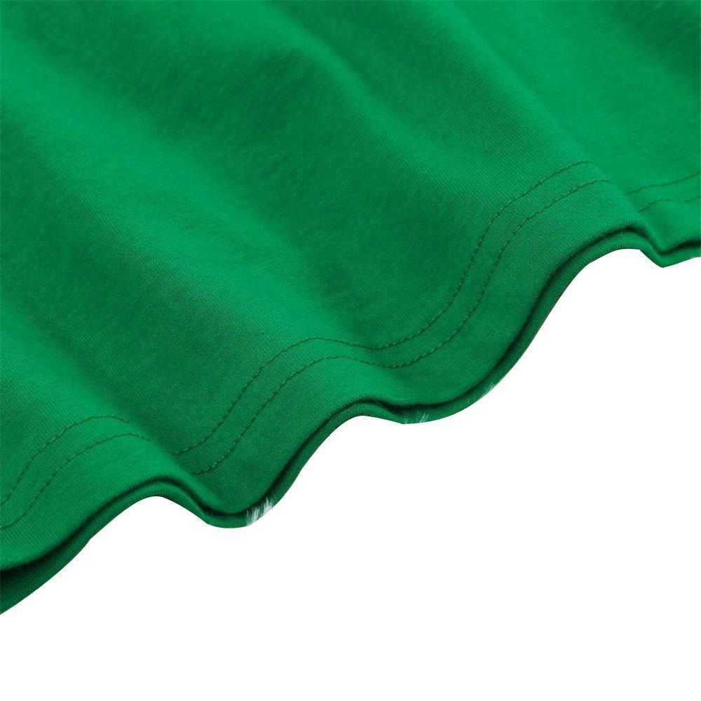 Christmas Family matching Pajamas Sets Santa Printed Clothing for Daddy Mom Bab Kids Gift 2022 - ciclove