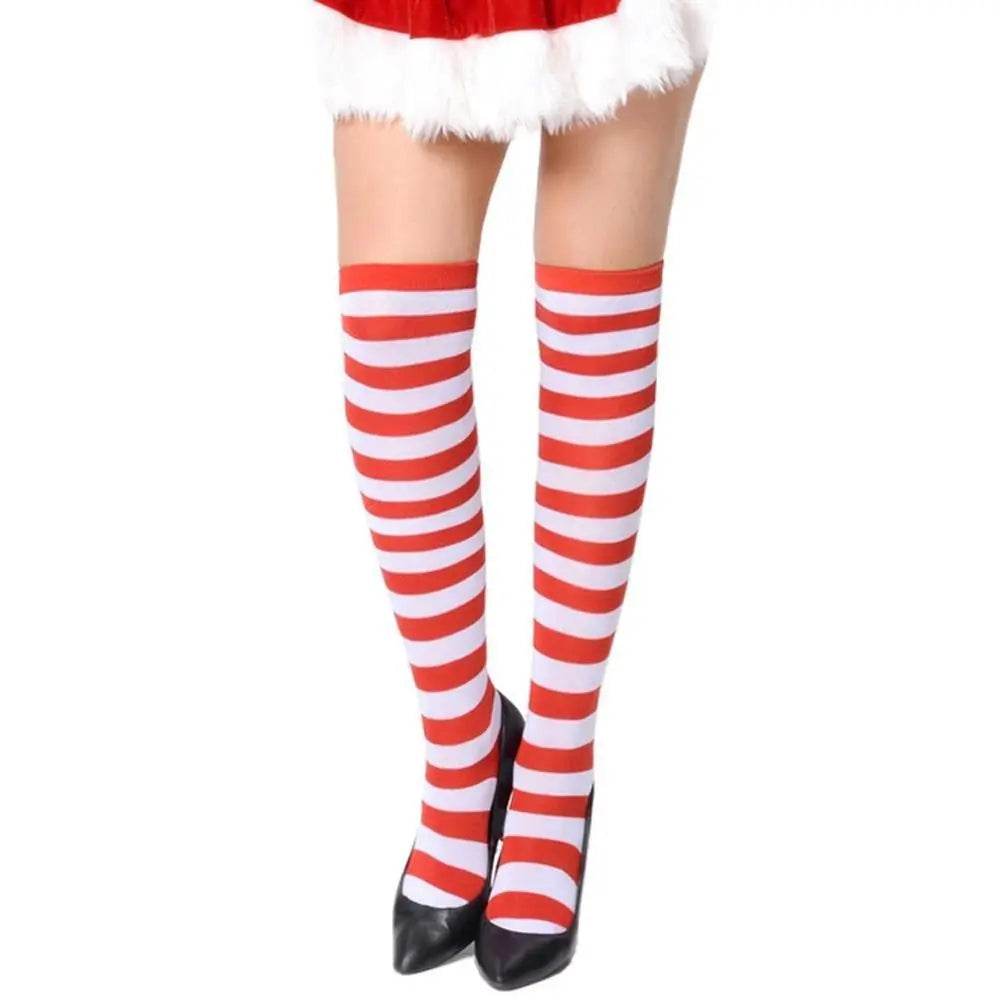 Chrsitmas New Year Women Party Sexy Costume All Size - ciclove