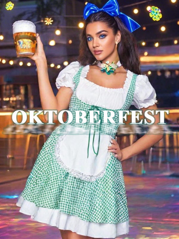 Oktoberfest